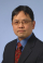 Yang Wang MD Yang Wang MD profile photo picture