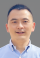 Yaqiang Wang PhD Yaqiang Wang PhD profile photo picture