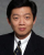 Yee Chung Cheng MD Yee Chung Cheng MD profile photo picture
