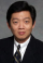 Yee Chung Cheng MD Yee Chung Cheng MD profile photo picture