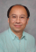 Yong Liu PhD profile photo picture