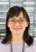Wu, Yongxia PhD profile photo picture