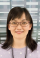 Yongxia Wu PhD Yongxia Wu PhD profile photo picture