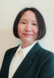 Yun Xing PhD, MS Yun Xing PhD, MS profile photo picture