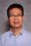 Yunguang Sun MD, PhD profile photo picture