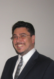 Zeno Franco PhD profile photo picture