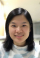 Ziqing Liu PhD Ziqing Liu PhD profile photo picture