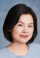 Ziqing Liu PhD Ziqing Liu PhD profile photo picture